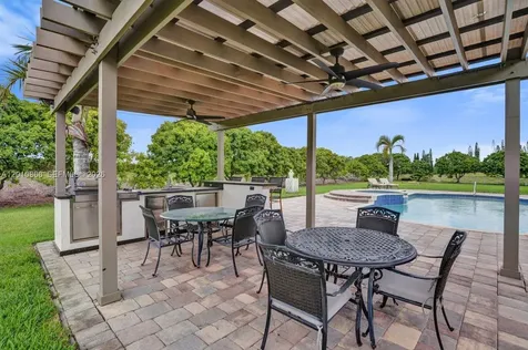 31310 SW 215th Avenue Homestead FL 33030