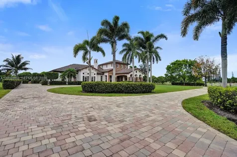 31310 SW 215th Avenue Homestead FL 33030