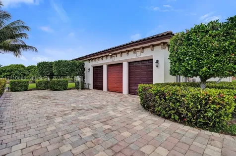31310 SW 215th Avenue Homestead FL 33030