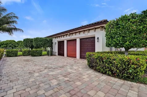 31310 SW 215th Avenue Homestead FL 33030