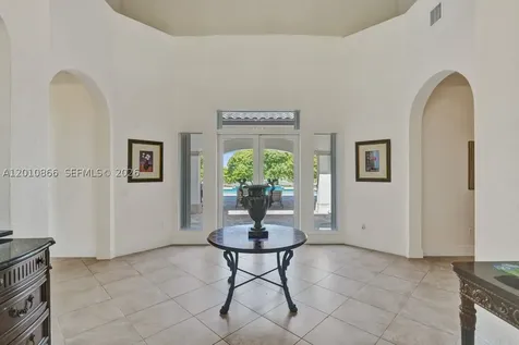 31310 SW 215th Avenue Homestead FL 33030