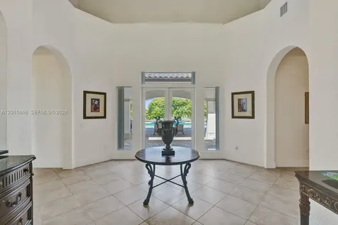 31310 SW 215th Avenue Homestead FL 33030