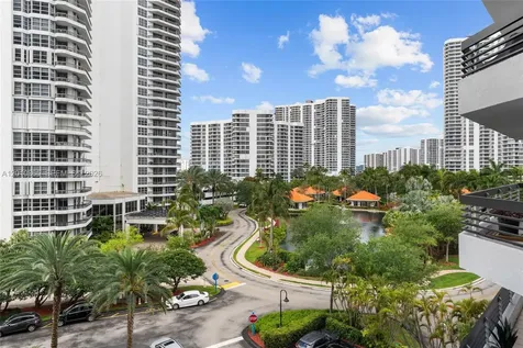 19195 NE 36th Court Aventura FL 33180