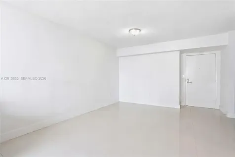 19195 NE 36th Court Aventura FL 33180