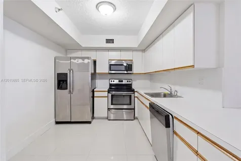 19195 NE 36th Court Aventura FL 33180