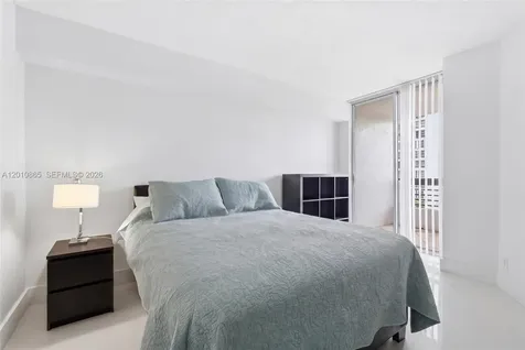 19195 NE 36th Court Aventura FL 33180
