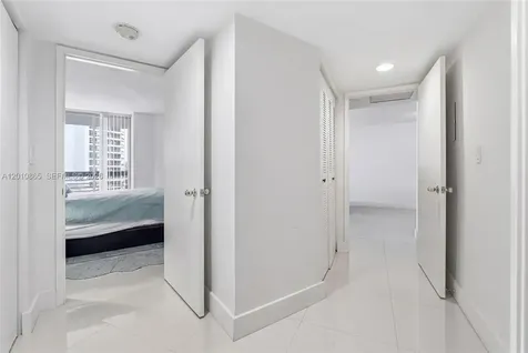 19195 NE 36th Court Aventura FL 33180