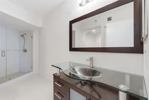 19195 NE 36th Court Aventura FL 33180