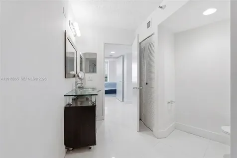 19195 NE 36th Court Aventura FL 33180