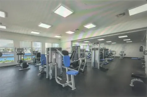 19195 NE 36th Court Aventura FL 33180