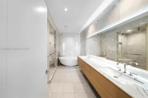 18501 Collins Avenue Sunny Isles Beach FL 33160