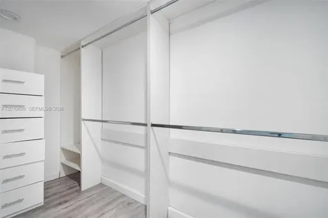 825 Brickell Bay Drive Miami FL 33131