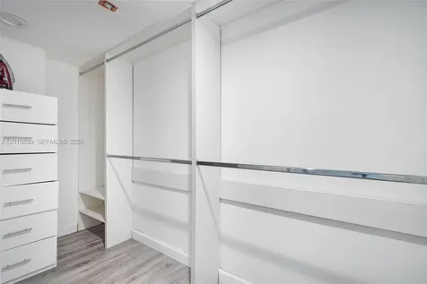 825 Brickell Bay Drive Miami FL 33131