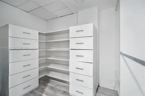 825 Brickell Bay Drive Miami FL 33131