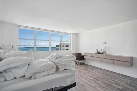 825 Brickell Bay Drive Miami FL 33131