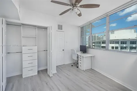 825 Brickell Bay Drive Miami FL 33131