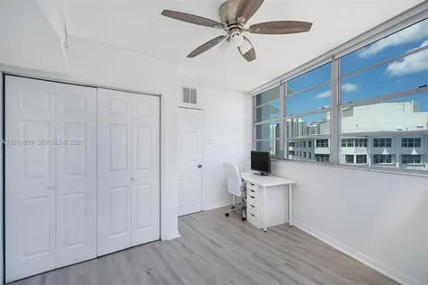 825 Brickell Bay Drive Miami FL 33131
