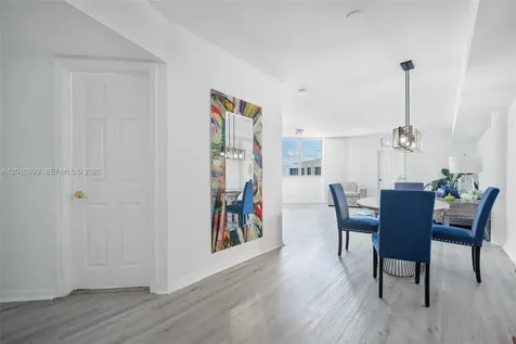825 Brickell Bay Drive Miami FL 33131