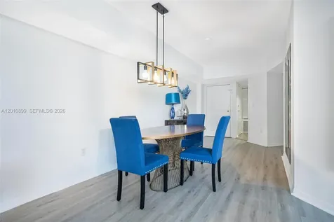 825 Brickell Bay Drive Miami FL 33131