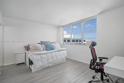 825 Brickell Bay Drive Miami FL 33131