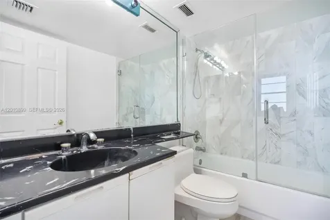 825 Brickell Bay Drive Miami FL 33131