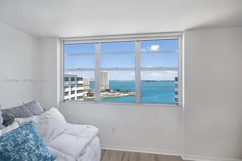 825 Brickell Bay Drive Miami FL 33131