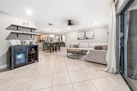 1140 NW 99th Avenue Pembroke Pines FL 33024