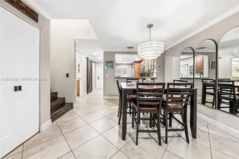 1140 NW 99th Avenue Pembroke Pines FL 33024