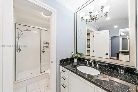 1140 NW 99th Avenue Pembroke Pines FL 33024
