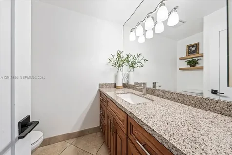 1140 NW 99th Avenue Pembroke Pines FL 33024