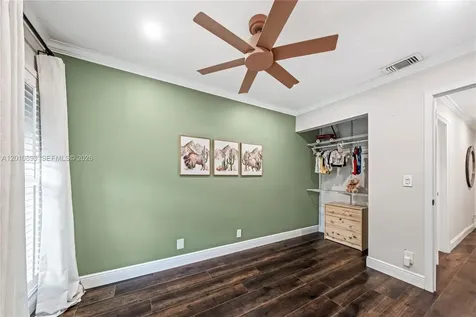1140 NW 99th Avenue Pembroke Pines FL 33024
