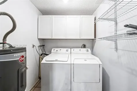 1140 NW 99th Avenue Pembroke Pines FL 33024