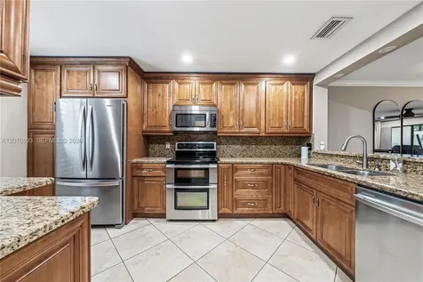 1140 NW 99th Avenue Pembroke Pines FL 33024
