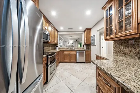 1140 NW 99th Avenue Pembroke Pines FL 33024