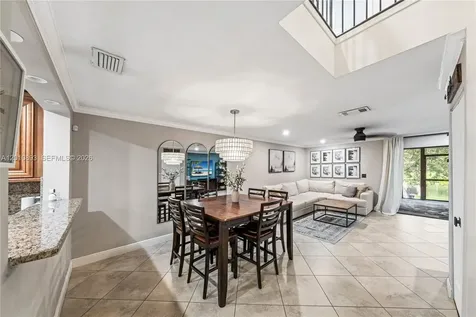 1140 NW 99th Avenue Pembroke Pines FL 33024