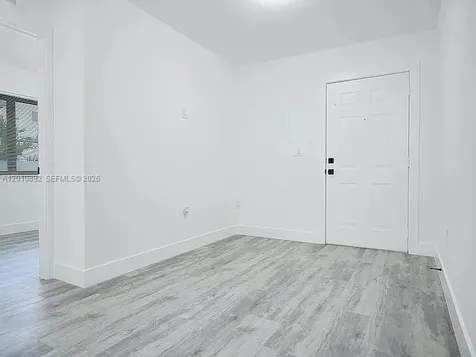 3417 NW 22nd Avenue Miami FL 33142