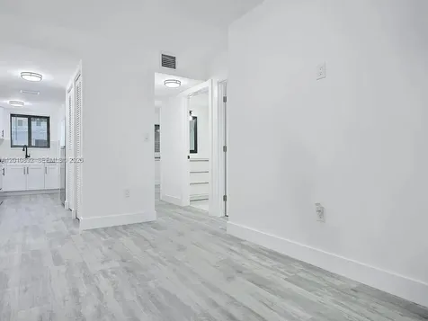3417 NW 22nd Avenue Miami FL 33142
