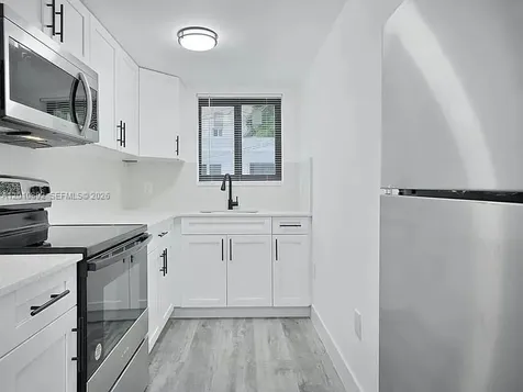 3417 NW 22nd Avenue Miami FL 33142