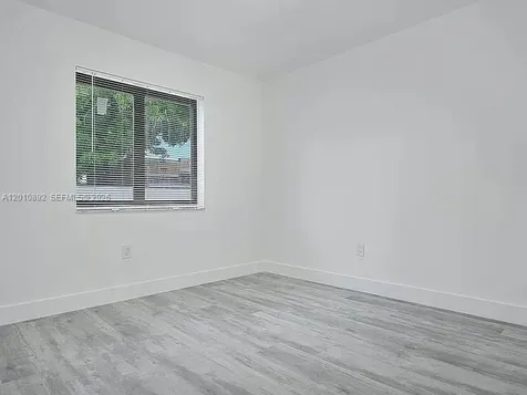 3417 NW 22nd Avenue Miami FL 33142