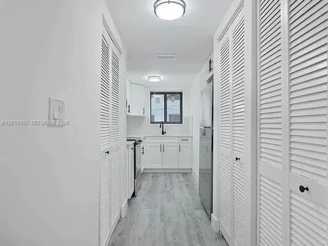 3417 NW 22nd Avenue Miami FL 33142