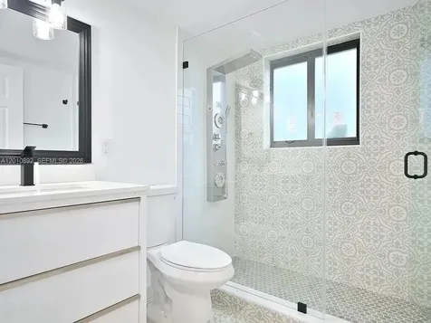 3417 NW 22nd Avenue Miami FL 33142
