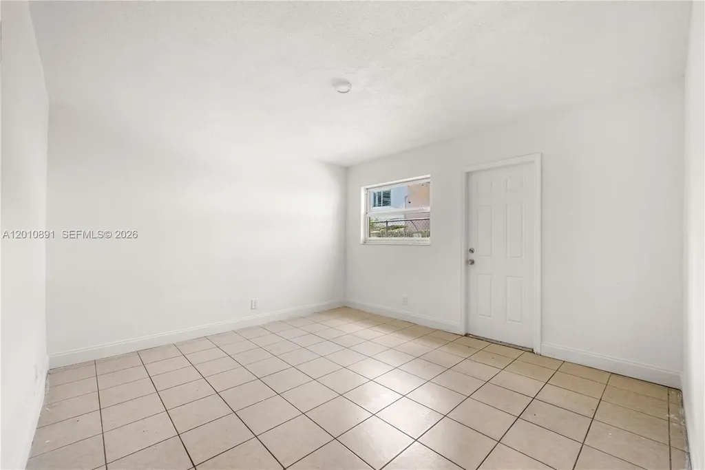608 SW 16th Avenue Fort Lauderdale FL 33312