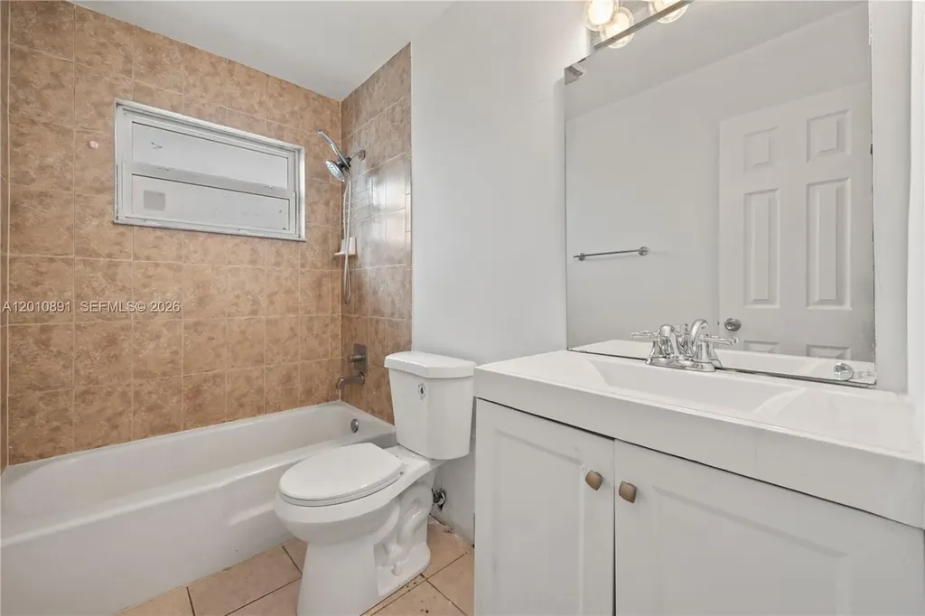 608 SW 16th Avenue Fort Lauderdale FL 33312