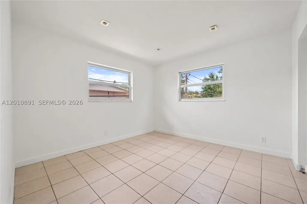 608 SW 16th Avenue Fort Lauderdale FL 33312