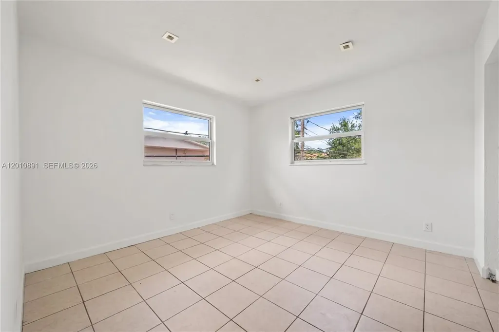 608 SW 16th Avenue Fort Lauderdale FL 33312