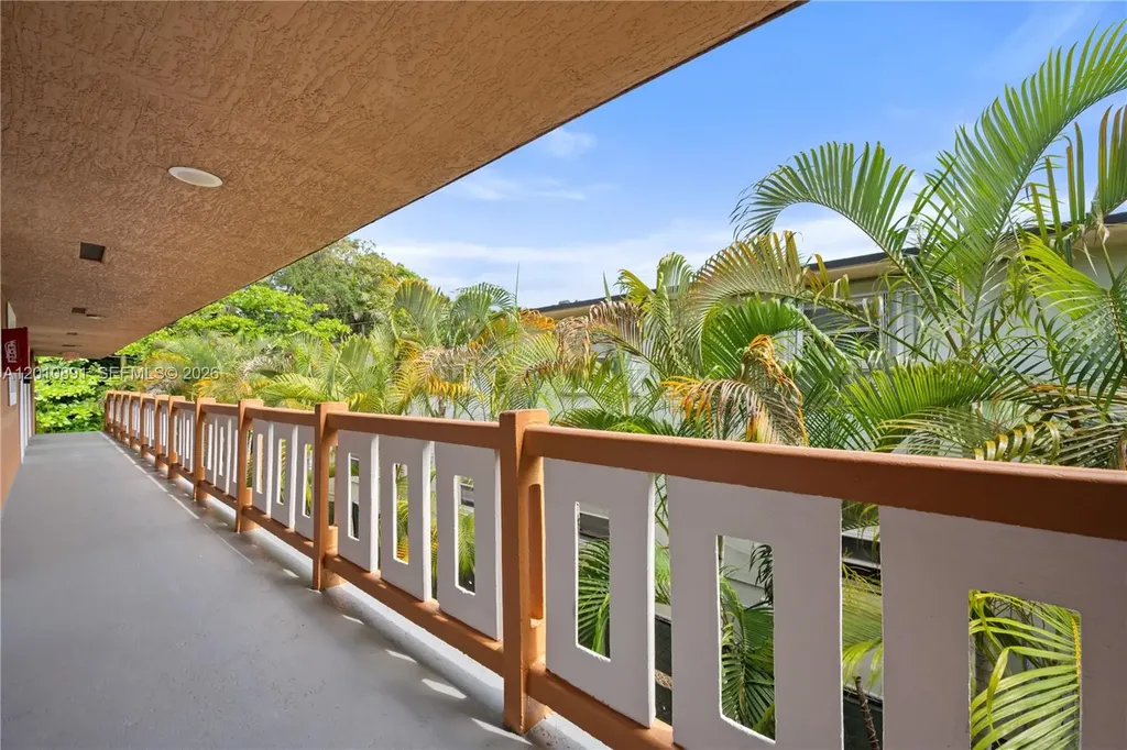 608 SW 16th Avenue Fort Lauderdale FL 33312