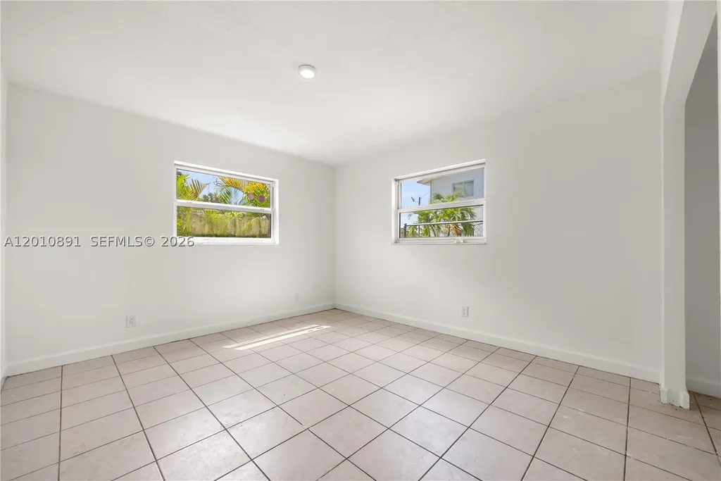 608 SW 16th Avenue Fort Lauderdale FL 33312