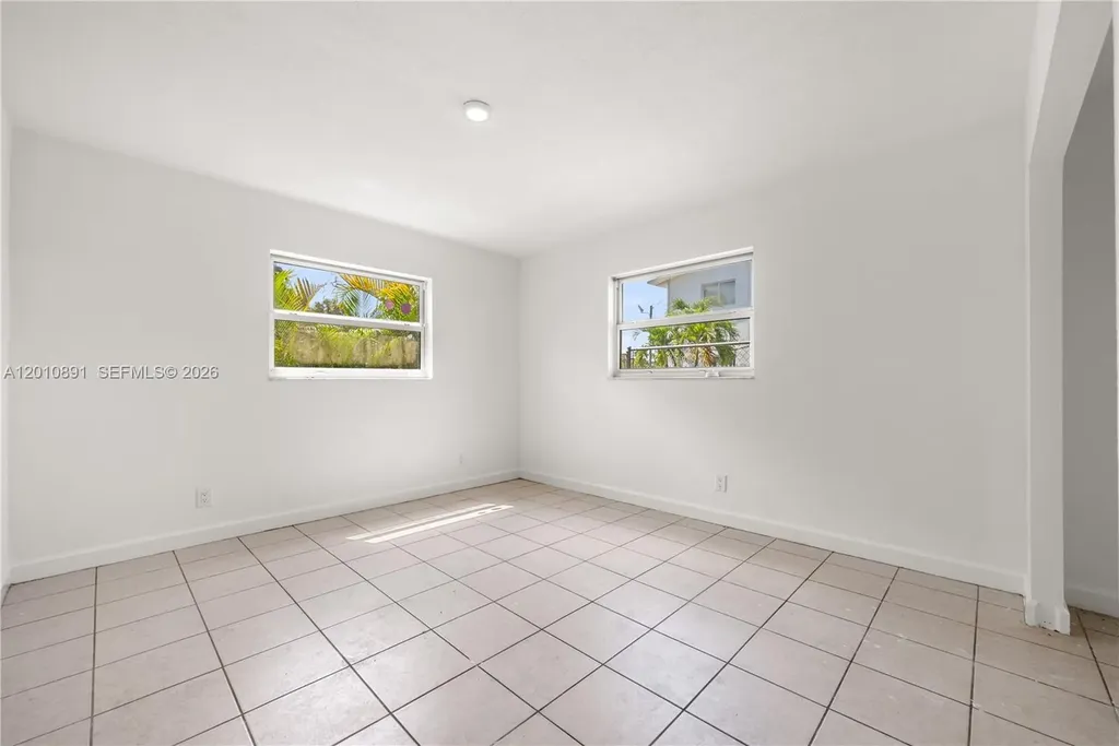 608 SW 16th Avenue Fort Lauderdale FL 33312