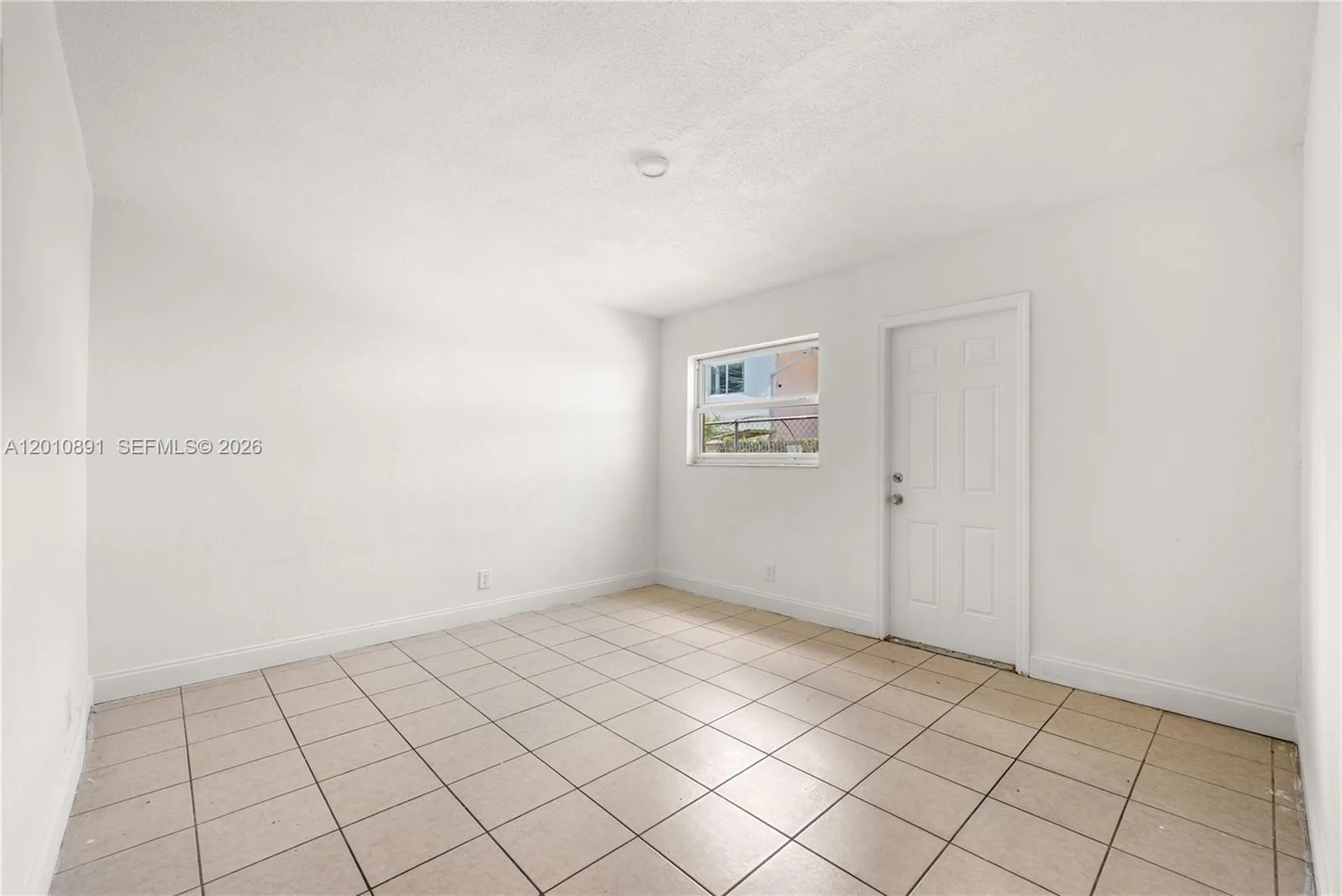 608 SW 16th Avenue Fort Lauderdale FL 33312