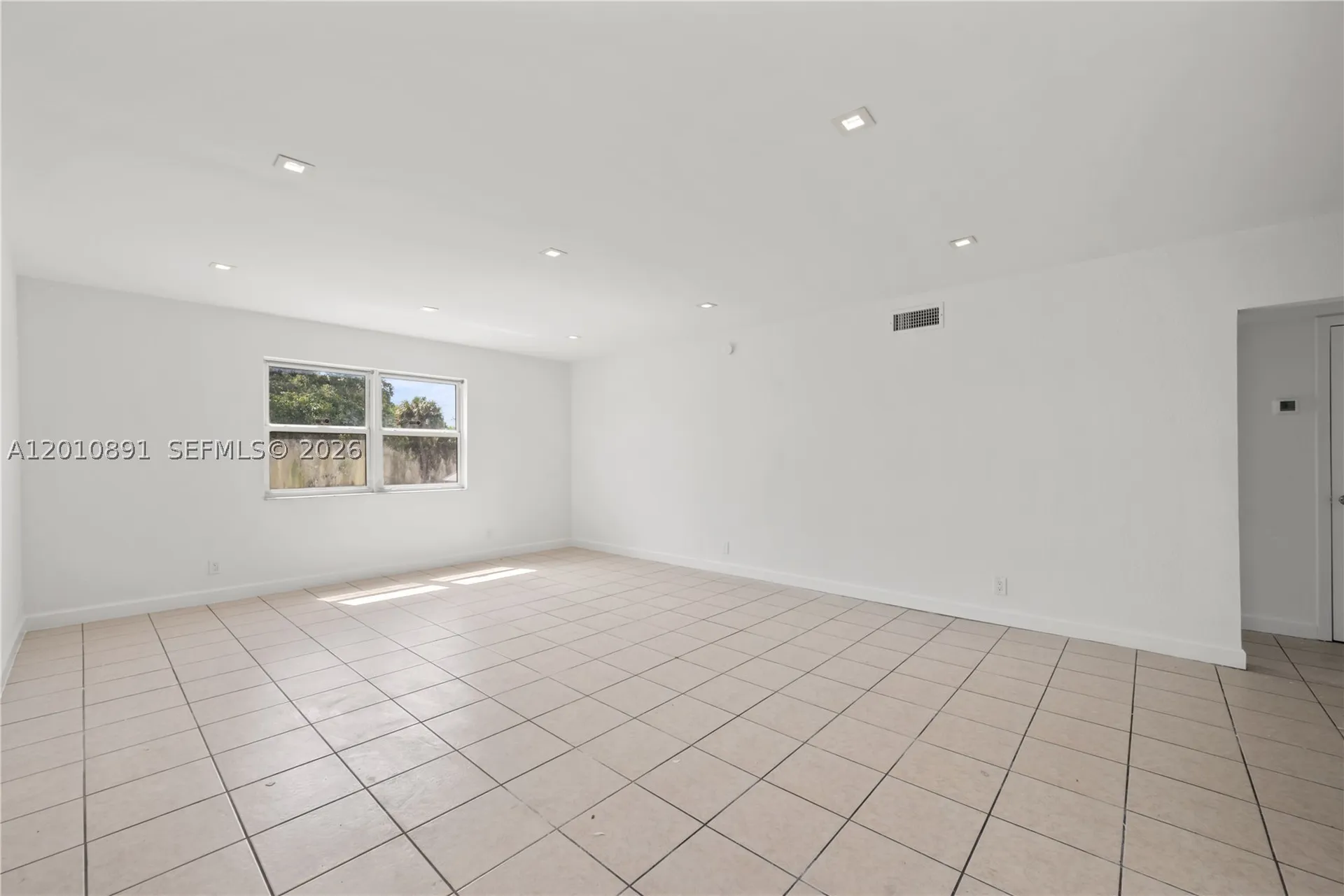 608 SW 16th Avenue Fort Lauderdale FL 33312